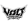 VOLT MOTOS - Home