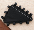 Battery bag