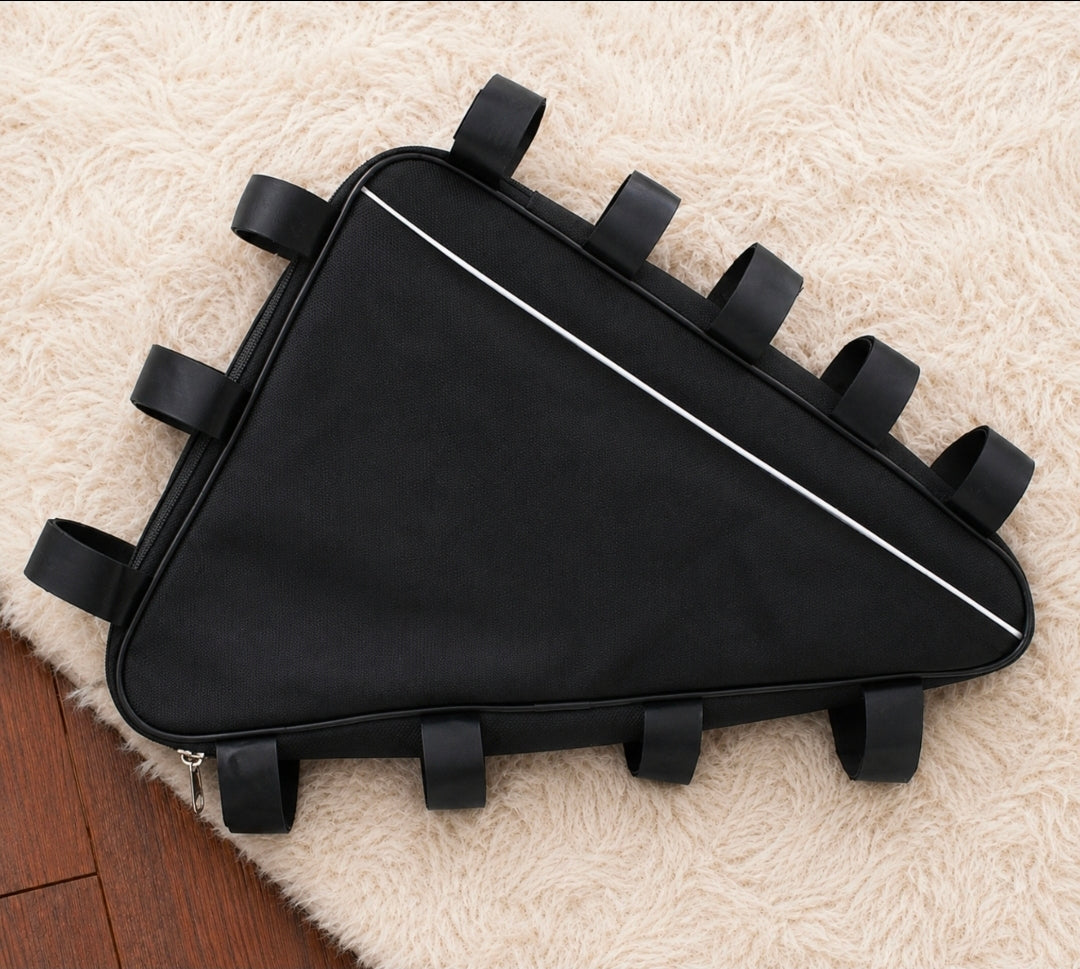Battery bag