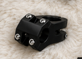 Bike Stem 22.2mm