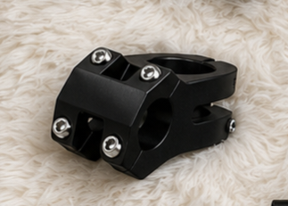 Bike Stem 22.2mm