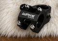 31.8 Stem 45mm Bike Stem