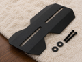Mud guard for ridstar