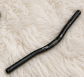 31.8mm MTB Handlebar