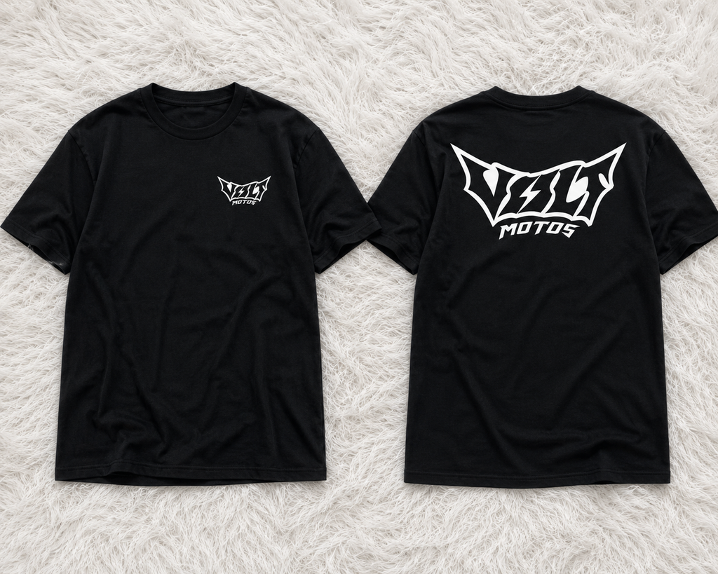 Brand T shirt