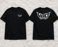 Brand T shirt
