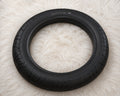 Hookworm tires