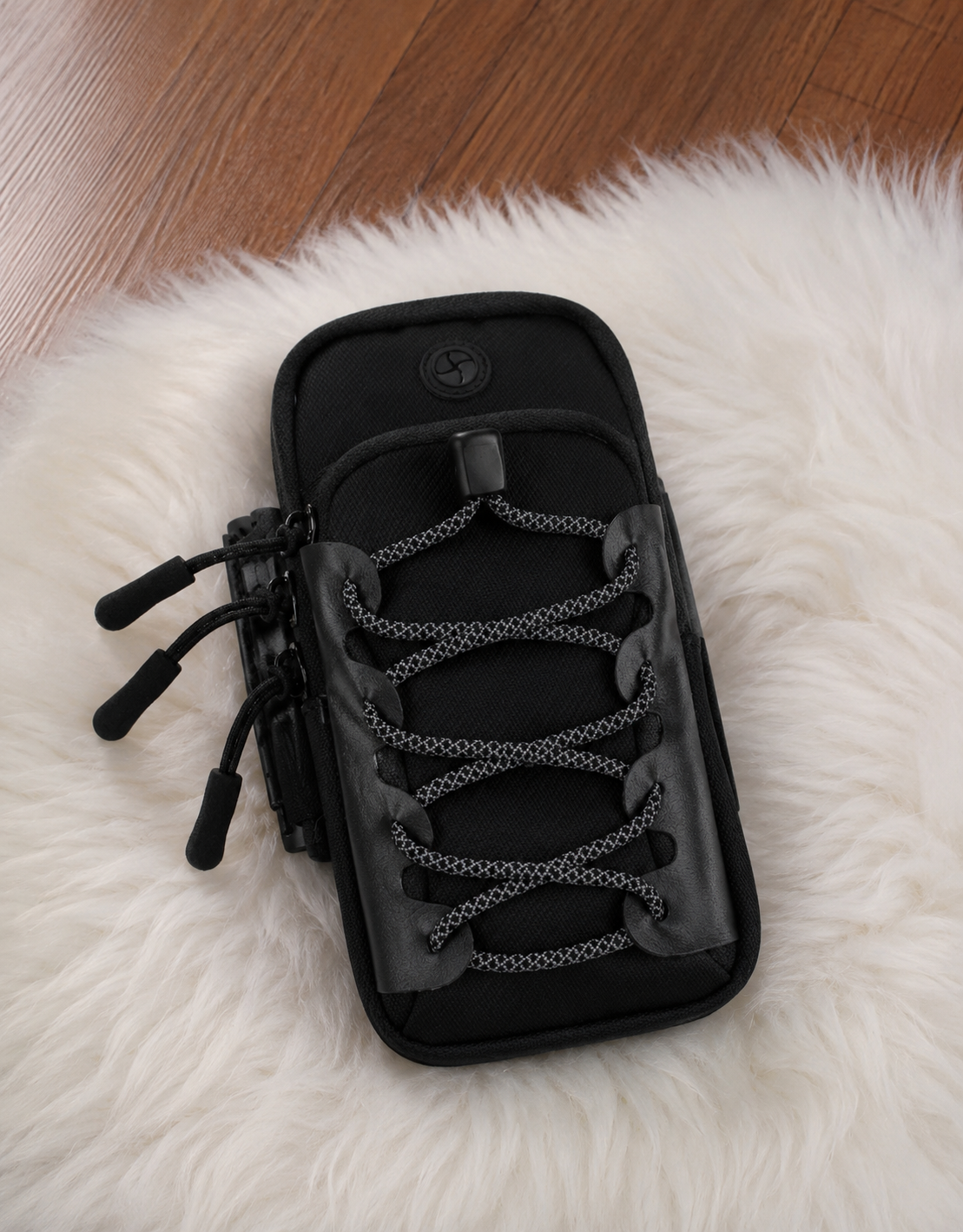 Frame bag